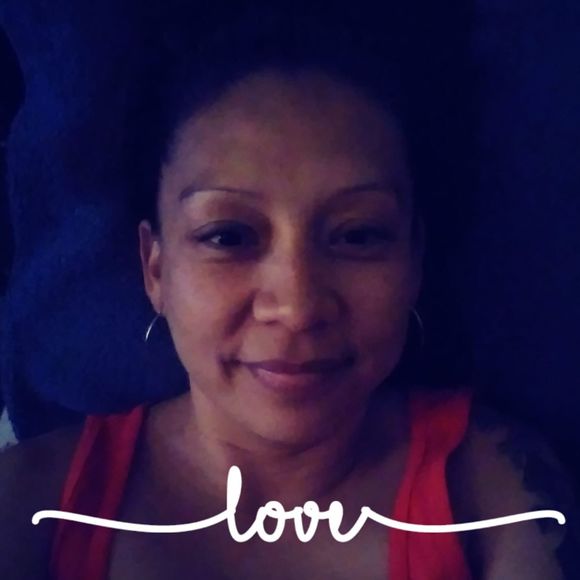 Meet your Posher, Tarra - Picture 1 of 1